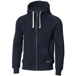 Workwear | Nimbus Wiiaburg Herr