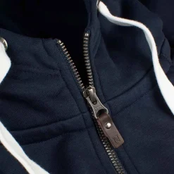 Workwear | Nimbus Wiiaburg Herr