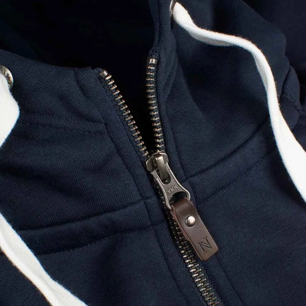 Workwear | Nimbus Wiiaburg Herr