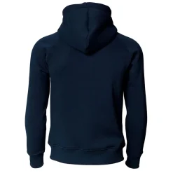 Workwear | Nimbus Wiiaburg Herr