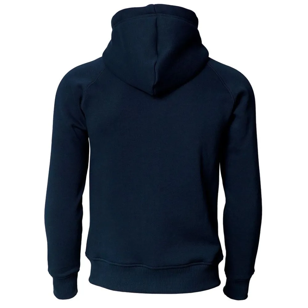Workwear | Nimbus Wiiaburg Herr