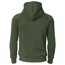 Clearance Nimbus Williamsburg Herr