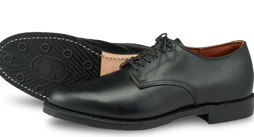 Online Red Wing Williston Oxford Herr