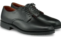 Online Red Wing Williston Oxford Herr