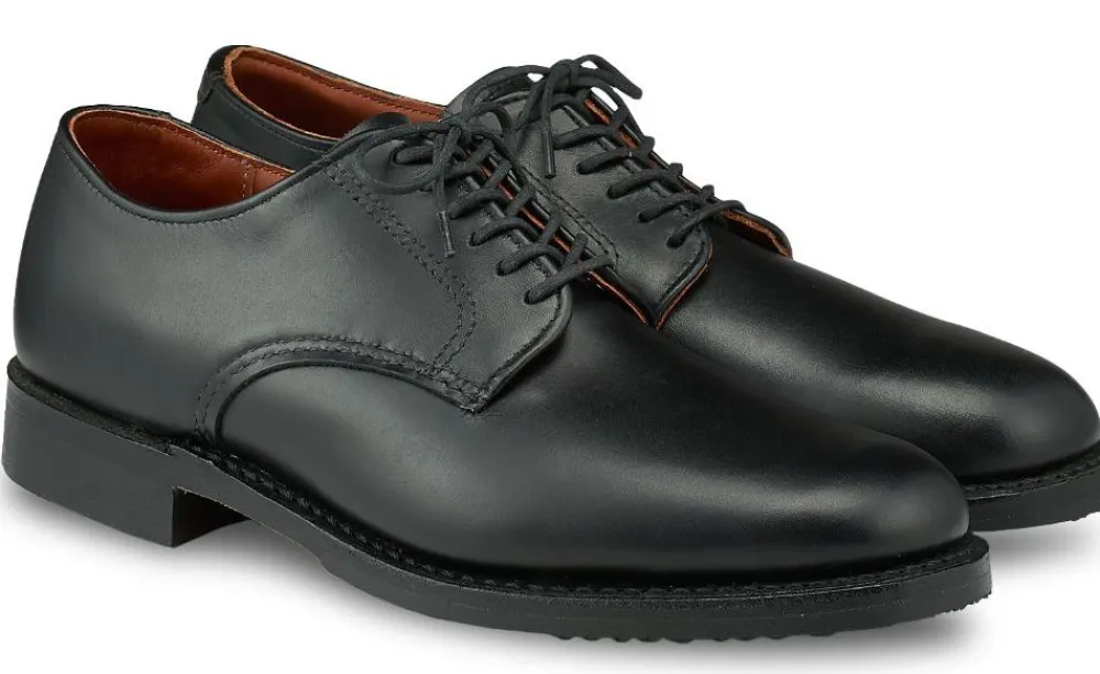 Online Red Wing Williston Oxford Herr