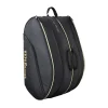 Padel|Väskor | Wilson Defy Racketbag