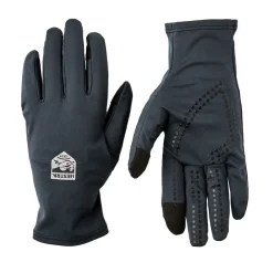 Outlet Hestra Windbreaker Liner Light - 5 Finger