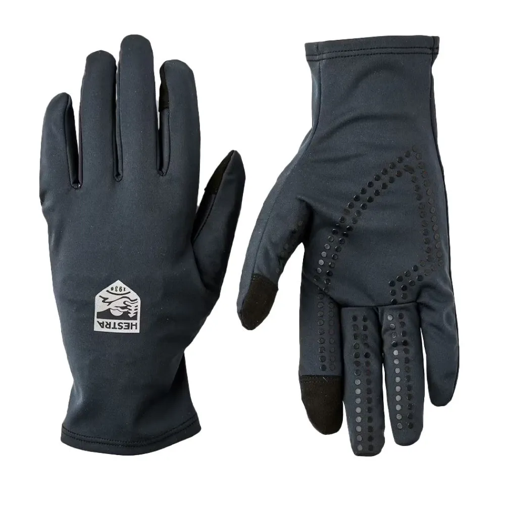 Alpint | Hestra Windbreaker Liner Light - 5 Finger