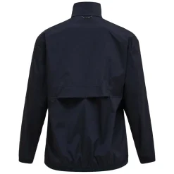 Allt Inom Golf|Golfjackor & Västar | Peak Performance Wind Crew Da