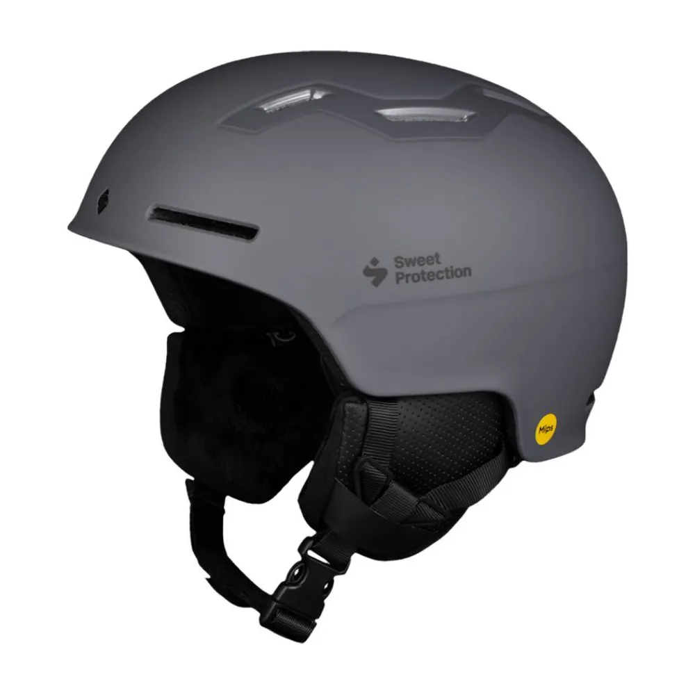 Alpint | Sweet Protection Winder Mips Helmet