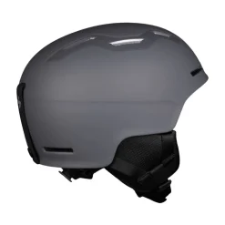Alpint | Sweet Protection Winder Mips Helmet