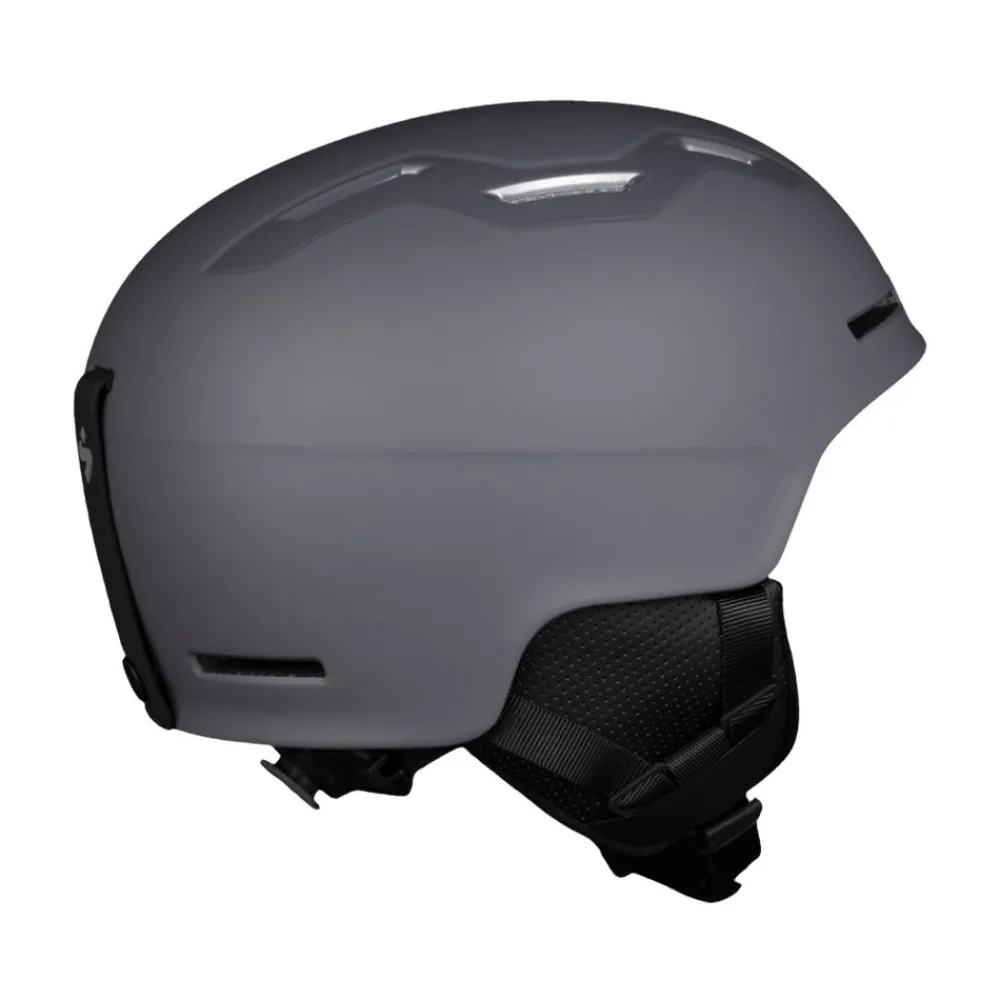 Alpint | Sweet Protection Winder Mips Helmet