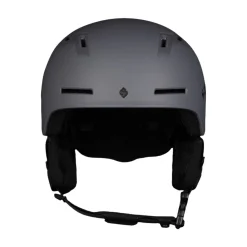 Alpint | Sweet Protection Winder Mips Helmet