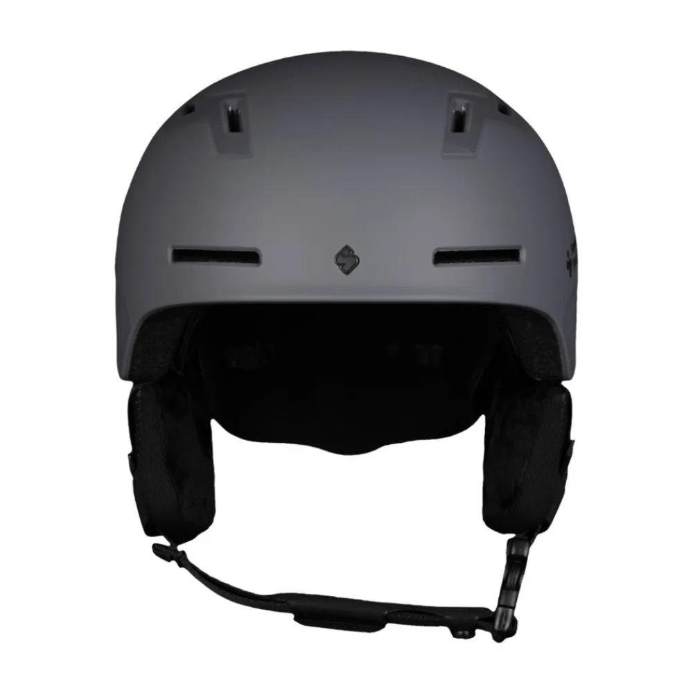 Alpint | Sweet Protection Winder Mips Helmet