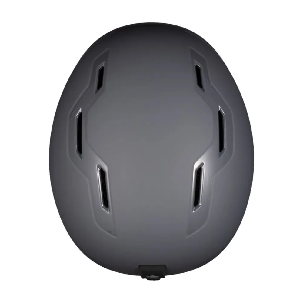 Alpint | Sweet Protection Winder Mips Helmet