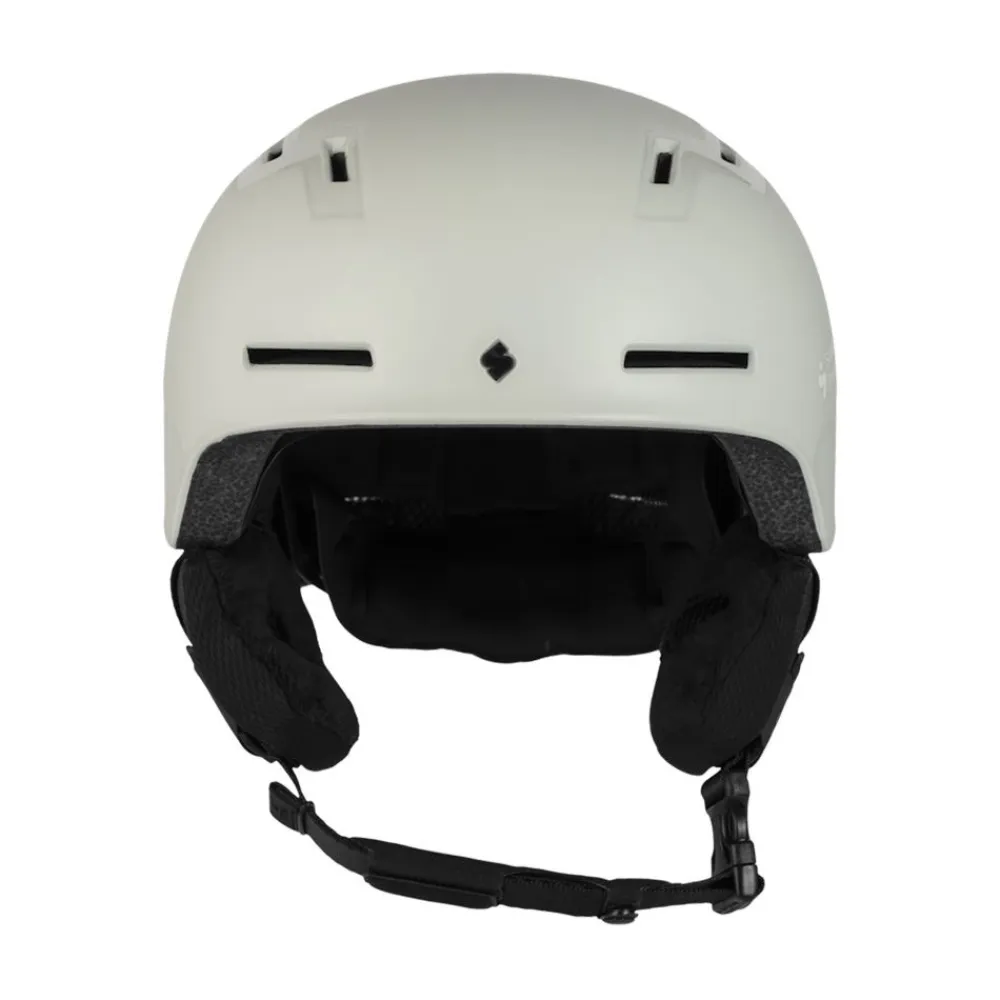 Outlet Sweet Protection Winder Mips Helmet