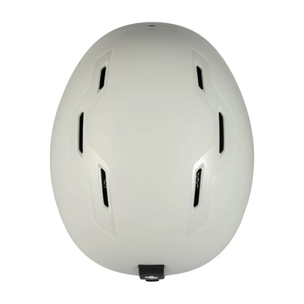 Outlet Sweet Protection Winder Mips Helmet