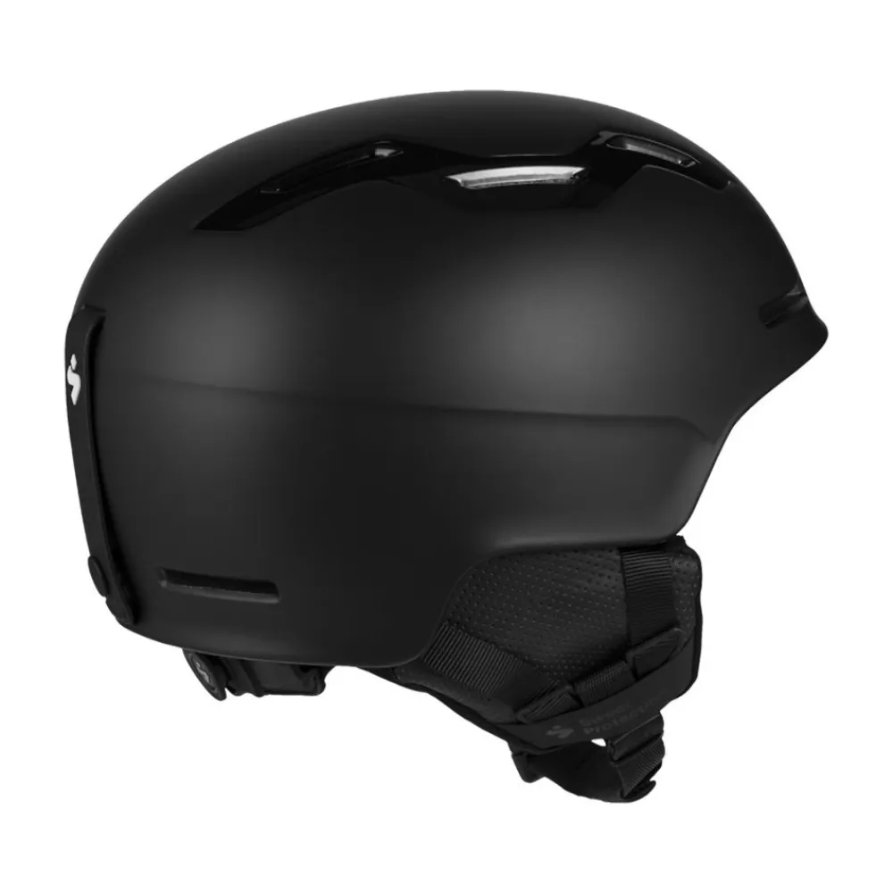 Hot Sweet Protection Winder Mips Helmet