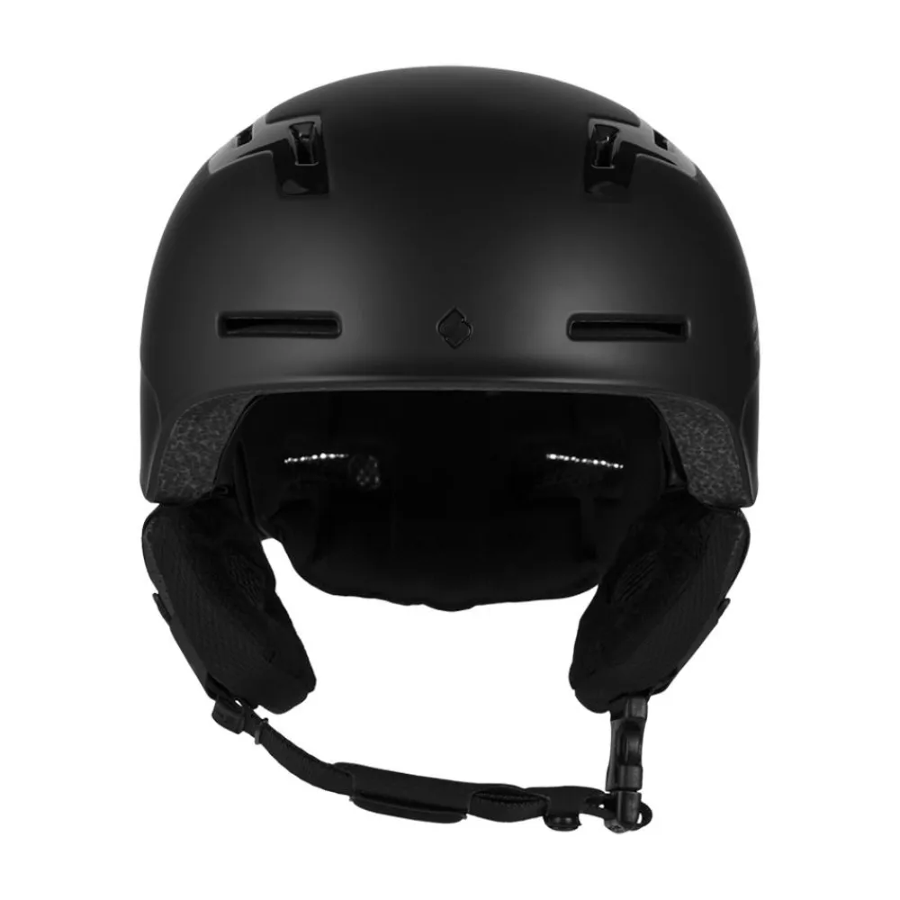 Hot Sweet Protection Winder Mips Helmet