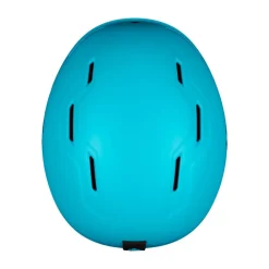 Alpint | Sweet Protection Winder Mips Helmet Junior