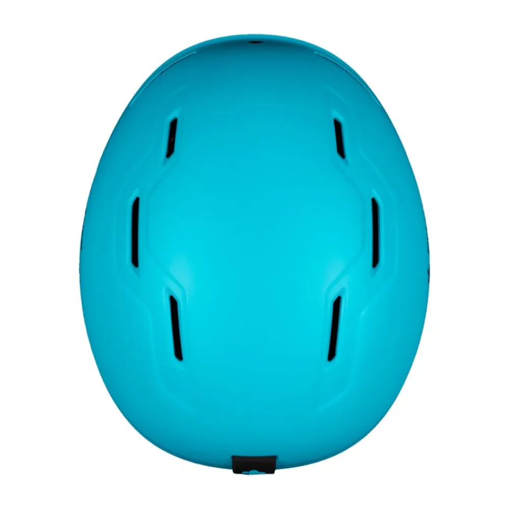 Alpint | Sweet Protection Winder Mips Helmet Junior