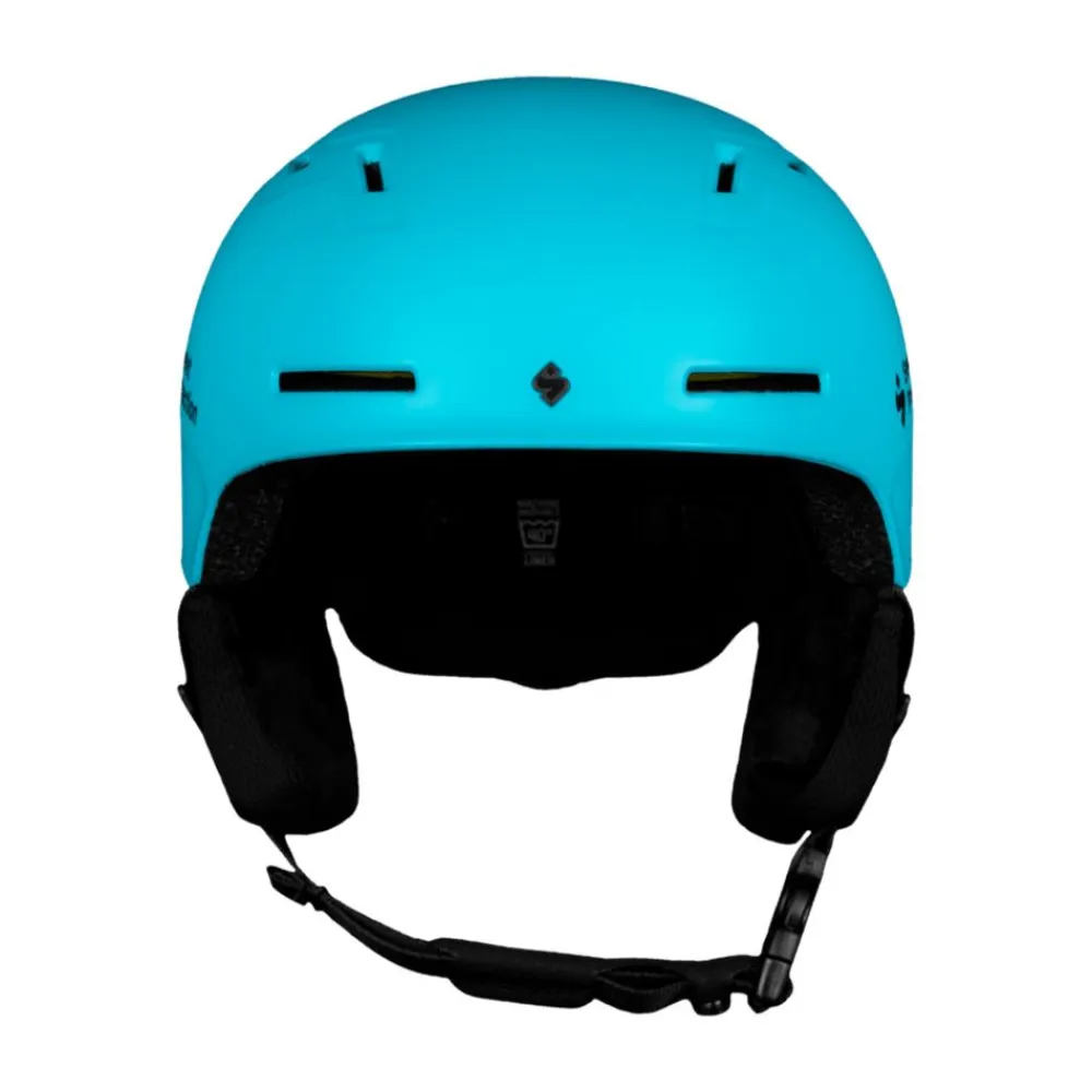 Alpint | Sweet Protection Winder Mips Helmet Junior