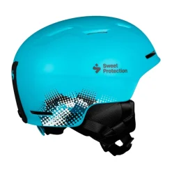 Alpint | Sweet Protection Winder Mips Helmet Junior