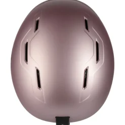 New Sweet Protection Winder Mips Helmet Junior