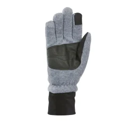 Sale Kombi Windguardian Fleece Gloves