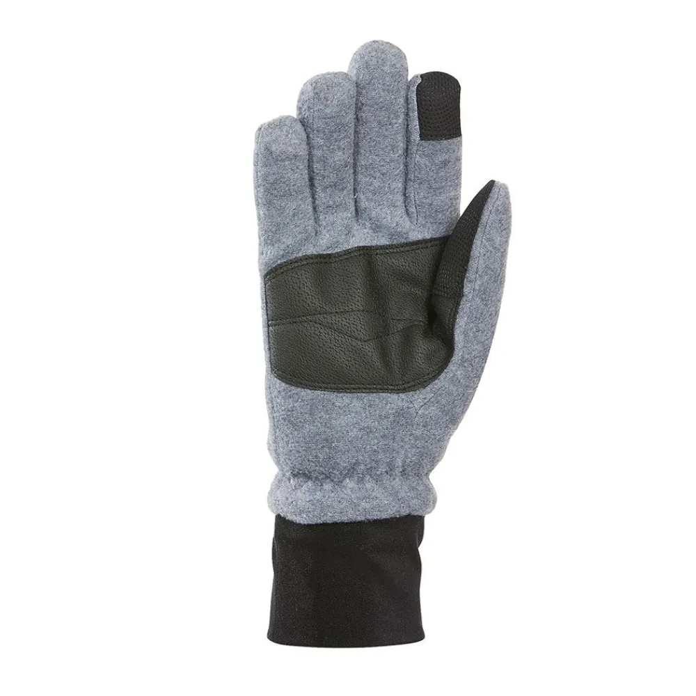Sale Kombi Windguardian Fleece Gloves