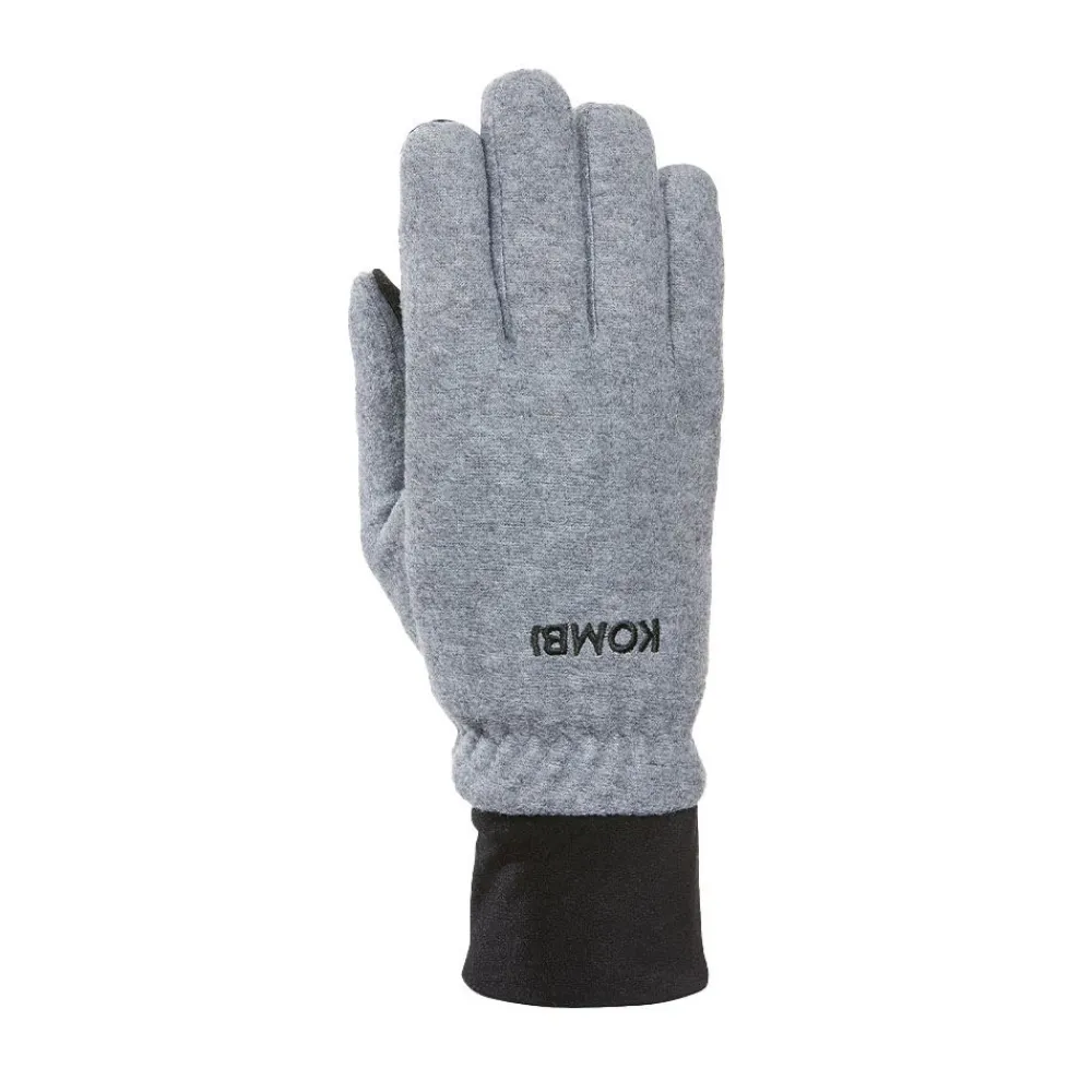Sale Kombi Windguardian Fleece Gloves