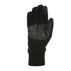 Vantar | Kombi Windguardian Fleece Glove Junior
