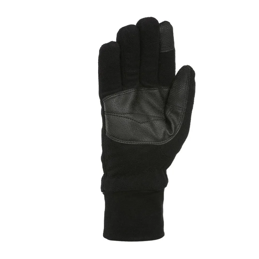 Vantar | Kombi Windguardian Fleece Glove Junior