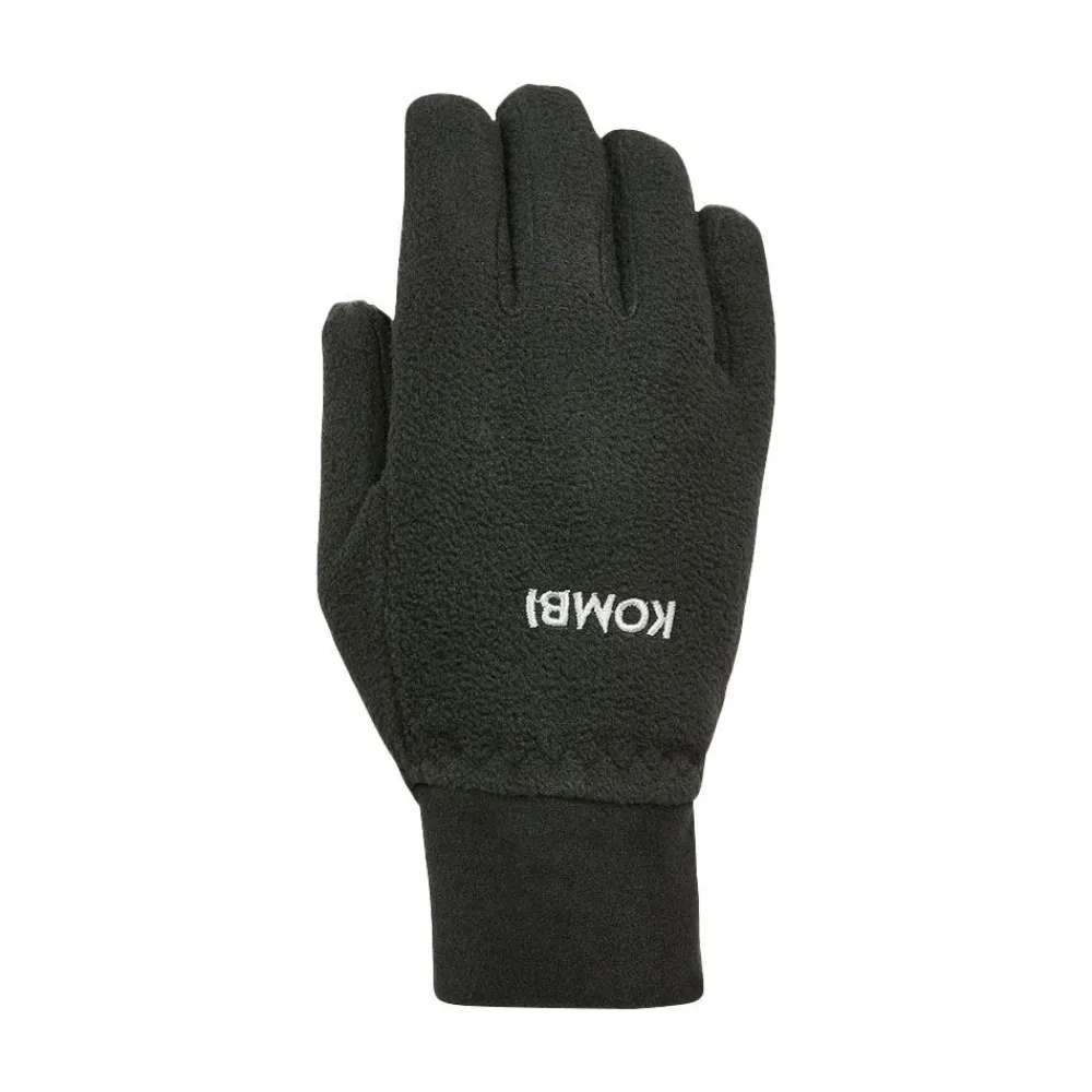 Vantar | Kombi Windguardian Fleece Glove Junior