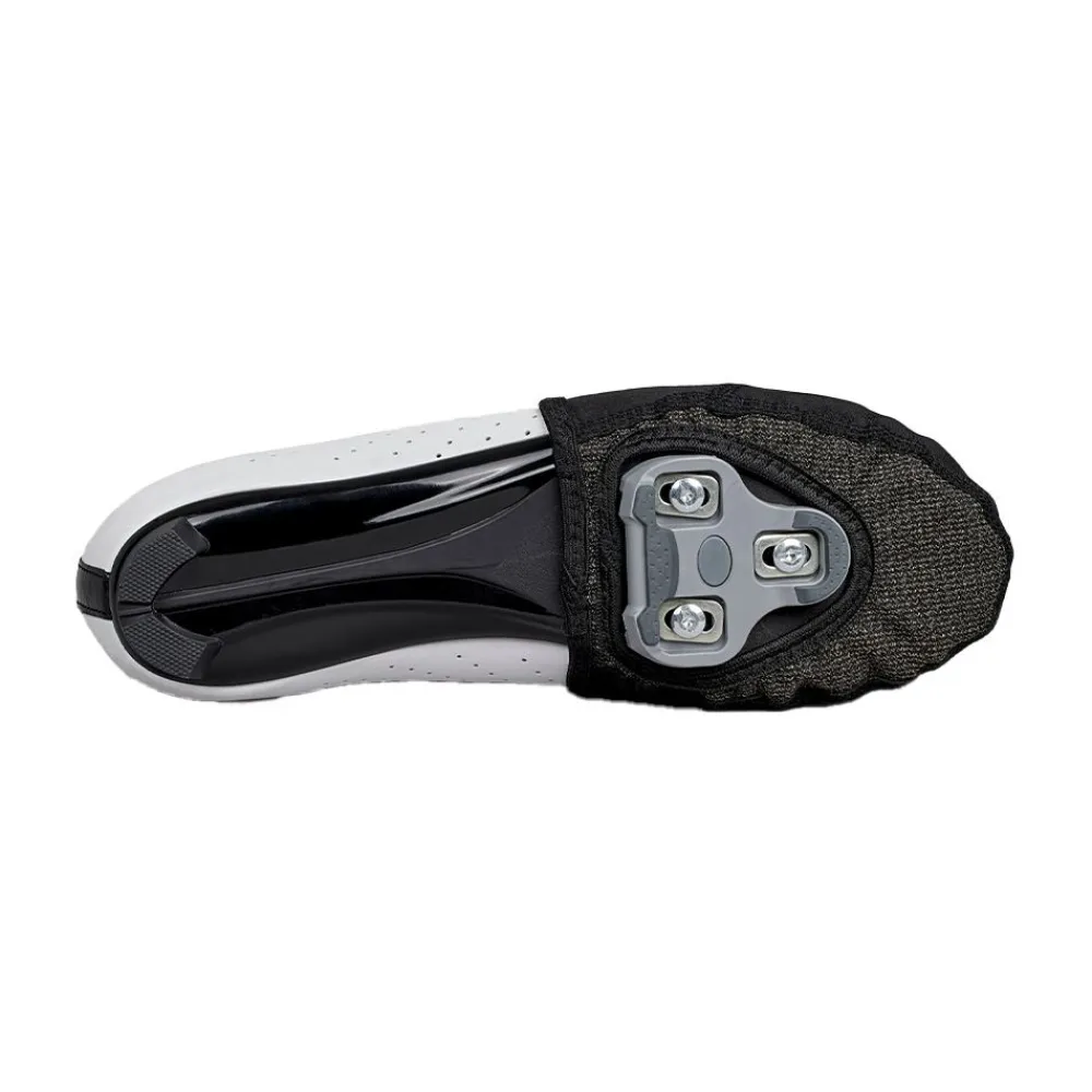 Allt Inom Cykel | Grip Grab Windproof Road Toe Covers
