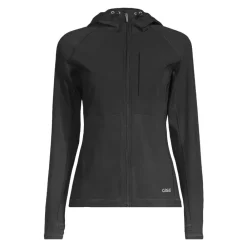 Löparkläder|Allt Under Löpning | Casall Windther Running Jacket da