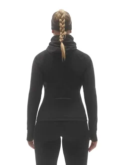 Löparkläder|Allt Under Löpning | Casall Windther Running Jacket da