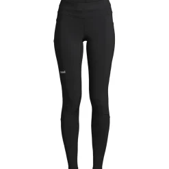 Träningskläder | Casall Windtherm Tights