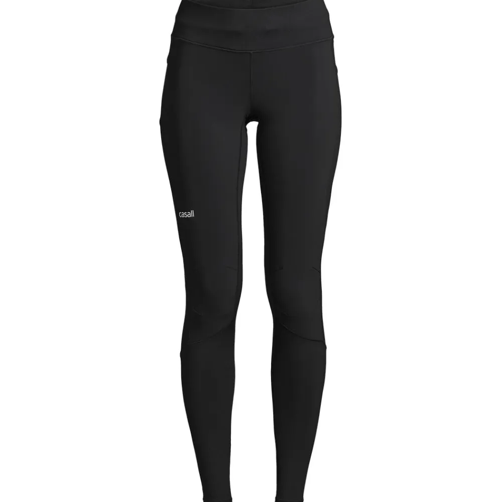 Träningskläder | Casall Windtherm Tights