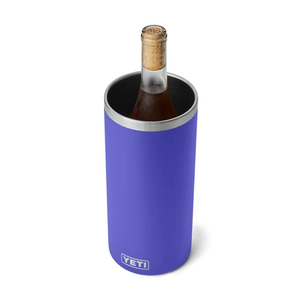 Friluftskök & Tillbehör|Allt Inom Outdoor | Yeti Wine Chiller