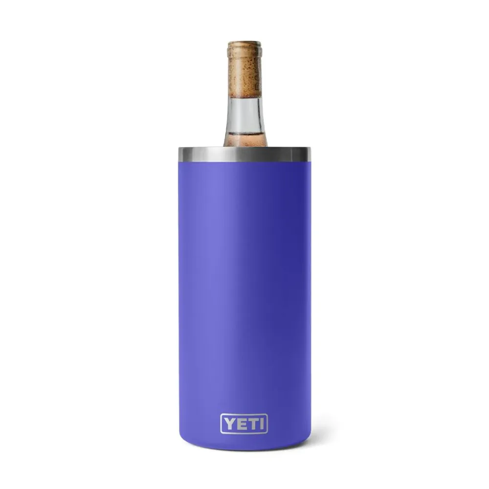 Friluftskök & Tillbehör|Allt Inom Outdoor | Yeti Wine Chiller