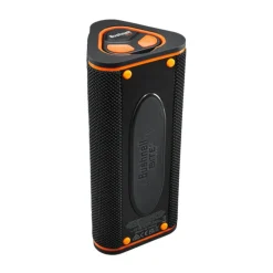Allt Inom Golf | Bushnell Wingman View GPS Speaker