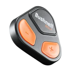Allt Inom Golf | Bushnell Wingman View GPS Speaker