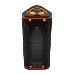 Allt Inom Golf | Bushnell Wingman View GPS Speaker
