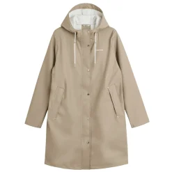 Hot Tretorn WINGS A-SHAPE RAIN COAT