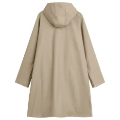 Hot Tretorn WINGS A-SHAPE RAIN COAT