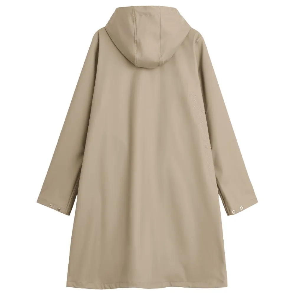 Hot Tretorn WINGS A-SHAPE RAIN COAT