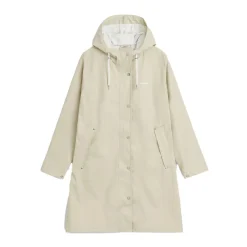 Allt Under Jackor | Tretorn Wing A-hape Rain Coat Da