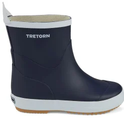 Allt Under Barnskor | Tretorn Wings Junior