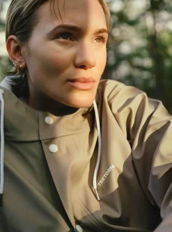 Outlet Tretorn WINGS RAINJACKET